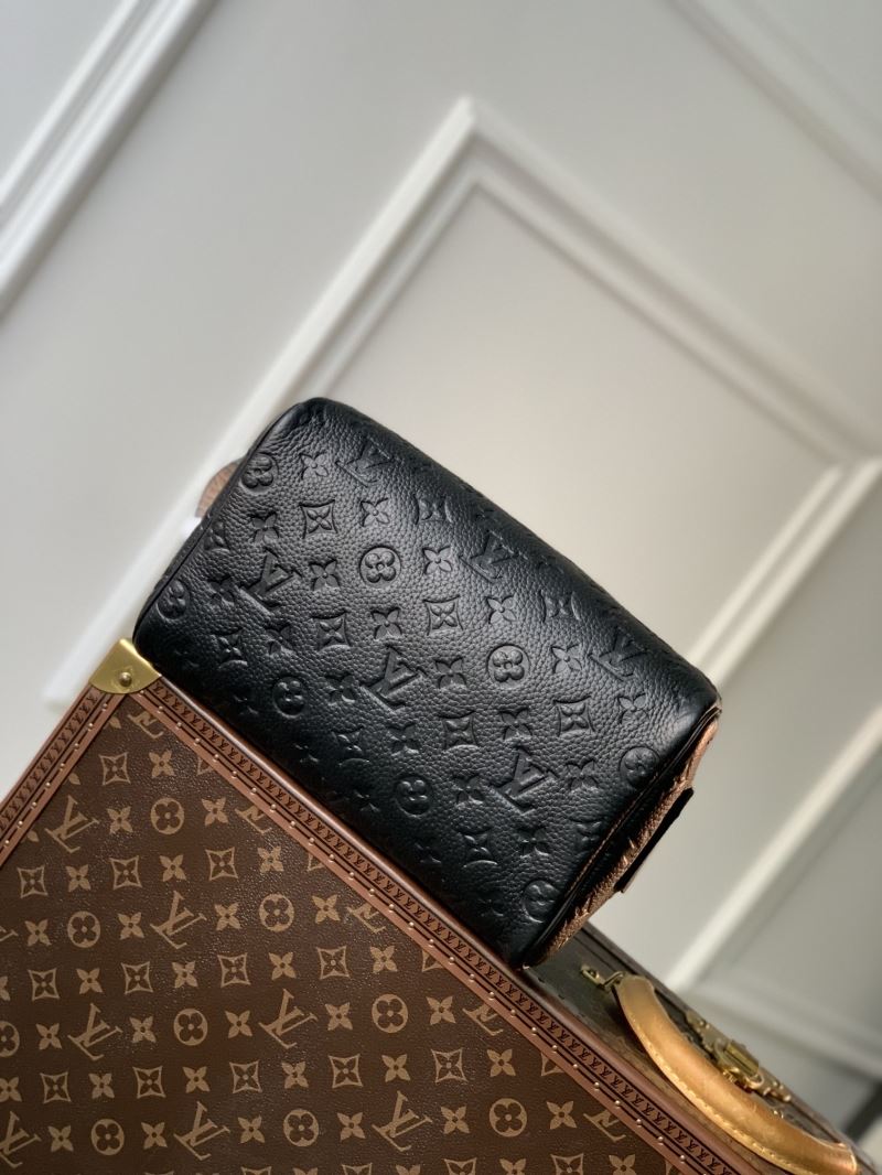 LV Cosmetic Bags